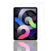 Strike Tempered Glass Screen Protector for Apple iPad Air 4/5