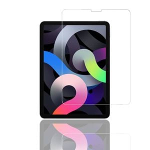 Strike Tempered Glass Screen Protector for Apple iPad Air 4/5
