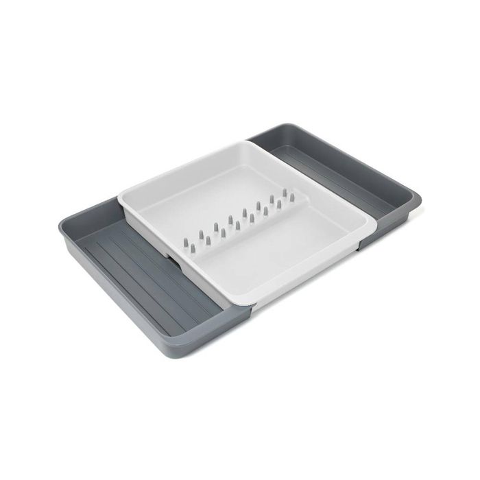 Joseph Joseph Drawerstore Expanding Utensil Tray