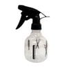 Urs Reptile Hydration Water Misting Spray Bottle 500ml