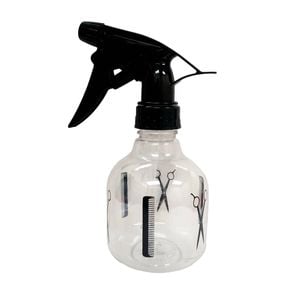 Urs Reptile Hydration Water Misting Spray Bottle 500ml
