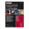 Ilford Galerie Smooth Pearl 21 X 29.7cm 100 Sheets
