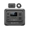 BLUETTI Elite 300 + Charger 2