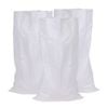 Saxon 150L Garden Bag - 3 Pack