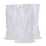 Saxon 150L Garden Bag - 3 Pack
