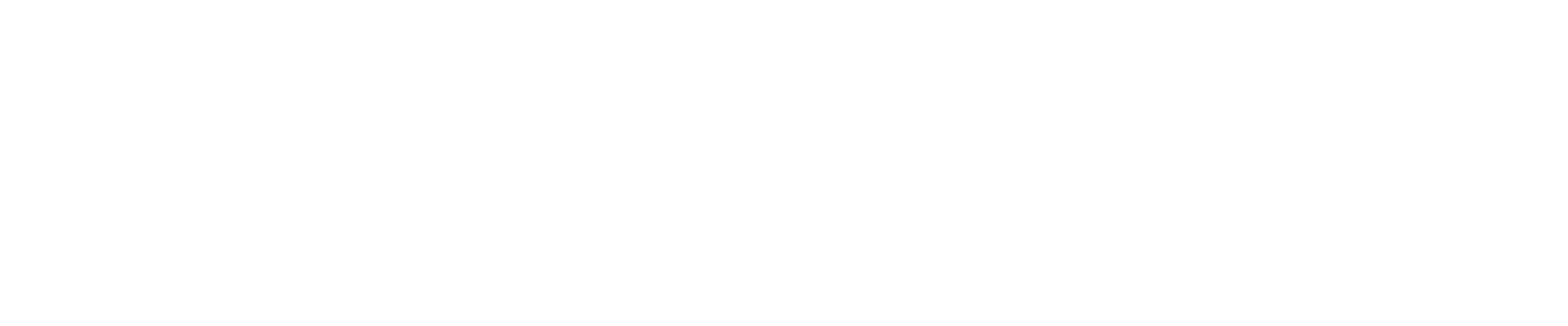 Crescent logo