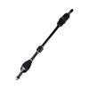 Front Right CV Drive Shaft for Nissan Micra K13 1.2L HR12DE 2010~2017 MT Only