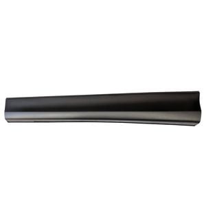 Genuine Mazda CX-5 KE LH Front Door Protector Mould 2012-2016 Part KD5351RB0C