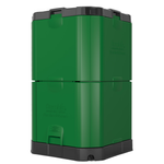 Aerobin 400L Home Composter