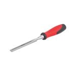Trojan 13mm Wood Chisel