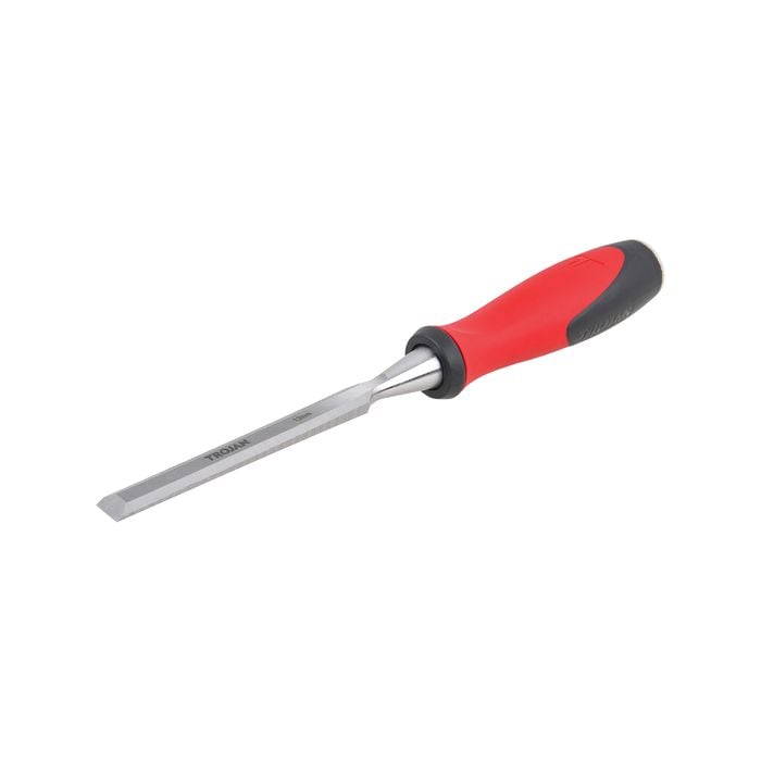 Trojan 13mm Wood Chisel