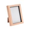 Nicola Spring Shadow Box Frame - 5 x 7"