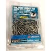 Zenith Blind Rivet Open 304SS 1/8"D x 1/8"G 100pk