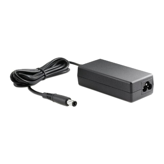 Perth Laptops For Asus/Toshiba 90W 19V 4.74A 5.5*2.5mm Laptop Charger AC Adapter