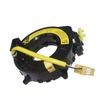 Machter Autoparts Airbag Clock Spring Fit For Lexus IS200 LX470 IS300 84306-60050