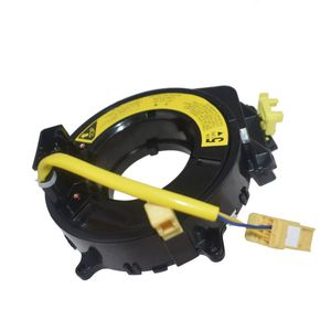 Machter Autoparts Airbag Clock Spring Fit For Lexus IS200 LX470 IS300 84306-60050