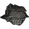 Godox Softbox Grid Only For P90L/H P90G