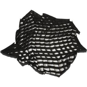 Godox Softbox Grid Only For P90L/H P90G