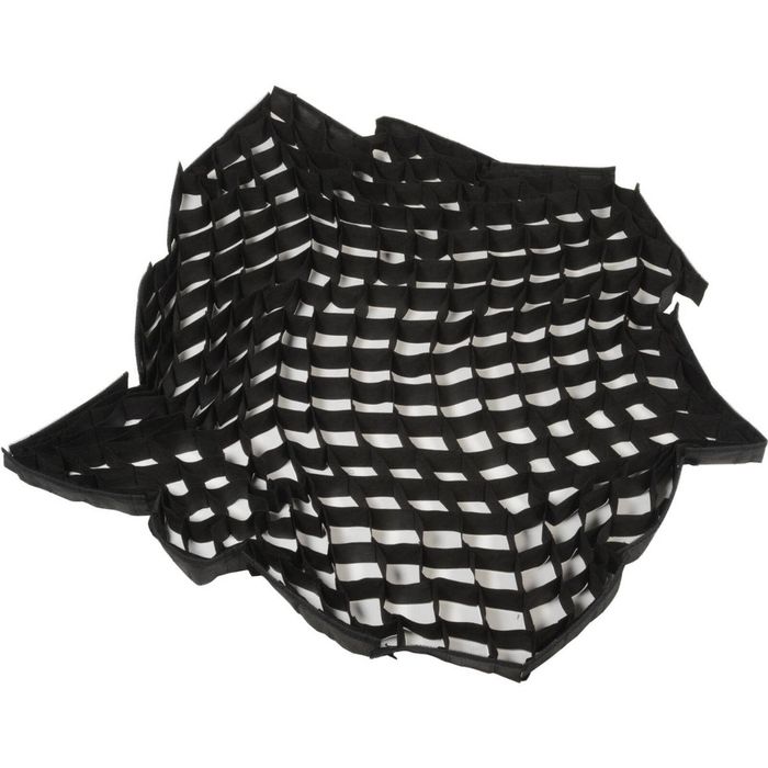 Godox Softbox Grid Only For P90L/H P90G