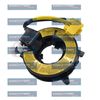 Machter Autoparts Airbag Clock Spring Module Fit For Peugeot 4007 11/2009-08/2013 4112KZ