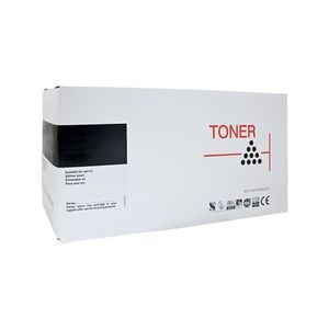 Generic Kyocera Tk-5384 Black Toner Cartridge
