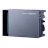 Plug-in Home Battery - Store Free Electricity | VoltX INDEVOLT PowerFlex 3000