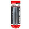 Haron Mixer Tap Spanner Kit