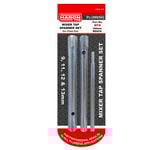 Haron Mixer Tap Spanner Kit
