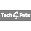 Tech 4 Pets