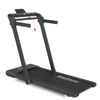 DS Treadmill With Large Display Holder - 45 cm