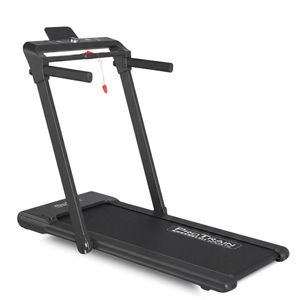 DS Treadmill With Large Display Holder - 45 cm