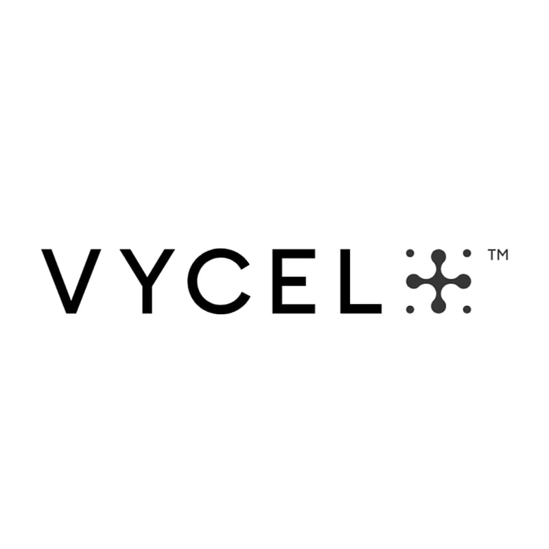 VYCEL