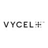 VYCEL