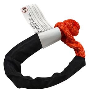 Craftright Soft Shackle