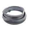 Washing Machine Door Seal - Boot Gasket 1321446104, Suits Electrolux