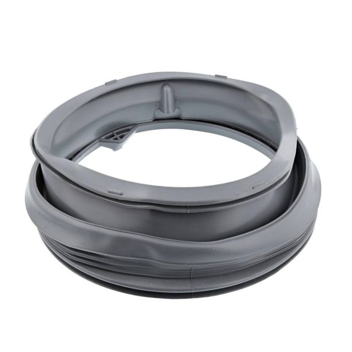 Washing Machine Door Seal - Boot Gasket 1321446104, Suits Electrolux
