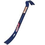 Vaughan 380mm (15") Super Bar