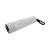 Hygieia Roller Brush For Tineco Floor One S5 & S5 Pro Smart Vacuum Cleaners