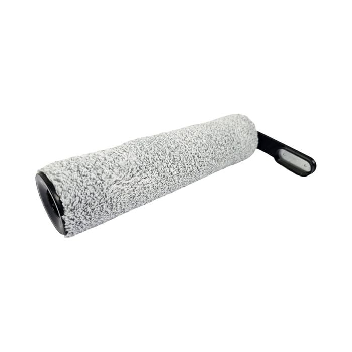 Hygieia Roller Brush For Tineco Floor One S5 & S5 Pro Smart Vacuum Cleaners