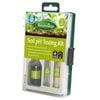 Brunnings Soil pH Testing Kit