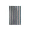 Bambury Miami Pom Pom Bath Towel Collection