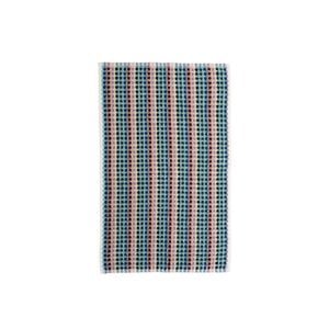Bambury Miami Pom Pom Bath Towel Collection