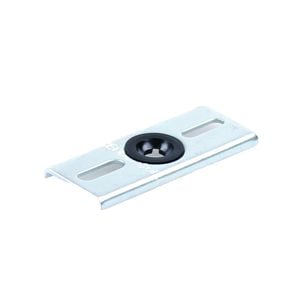 Henderson Bi-Fold Series Bottom Pivot Socket