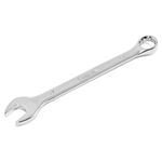 Trojan 17mm Combination Spanner