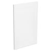 Kaboodle 450mm Nougat Truffle Alpine Cabinet Door