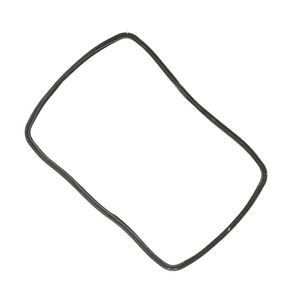 Large Oven Door Seal Front Gasket 754132460, suits Smeg