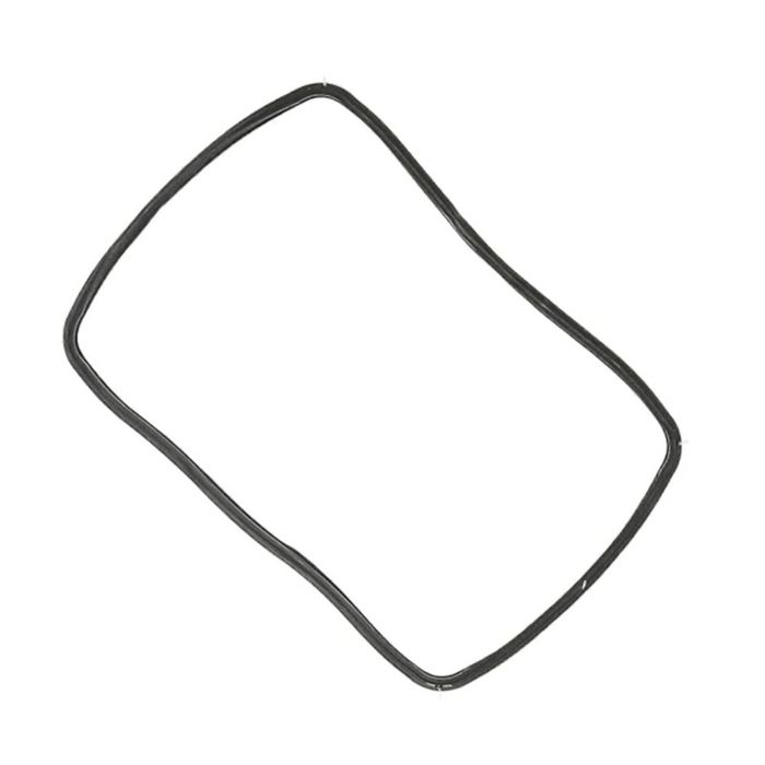 Large Oven Door Seal Front Gasket 754132460, suits Smeg