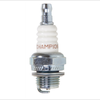 Champion Spark Plug DJ8JMP