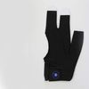 Dufferin Pool Snooker Billiard Table Cue Glove Medium