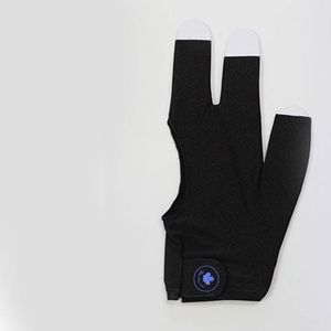 Dufferin Pool Snooker Billiard Table Cue Glove Medium